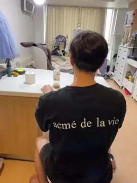 힝 7탄 🤪#친오빠#친남매#brotherandsister#brother_sister #funny #family#fyp #fypシ #웃 #laughter #오빠놀리기#괴롭히기#🤣 #😂 #🤪