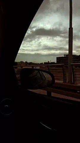 #فيديو_صامت