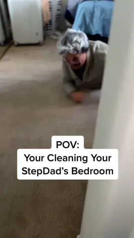 #pov #fyp #foryou #stepdaddy #stepsonreacts #stepdaddyseason #stepdadbod #FathersDay #stepdadsbelike #stepdadseason #goodpoint
