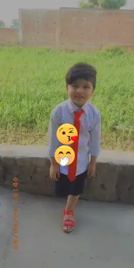 #😘😘😘 #daska_sialkot #standwithkashmir #foryou #foryoupage  #burhan_tv