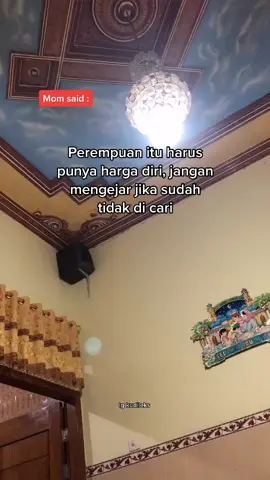 Tanpa hastag fyp gakya. Mewakili hati semua wanita🥺✨