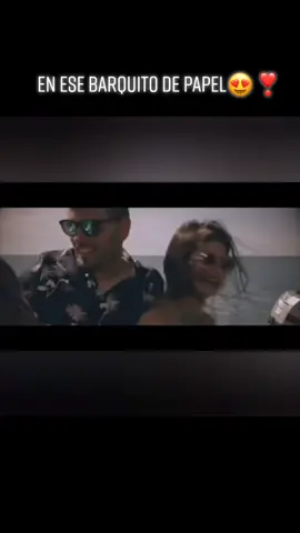 #barchata #reggaeton #viral #❣️ #tiktok #flamenco #musica #2021vision #parati #cancion #fypシ