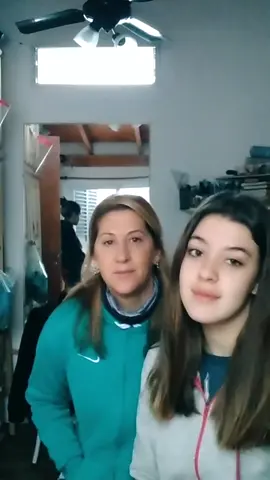 jaja // Ig juanicelis13