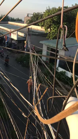 Nghèo có phải là cái tội không đây