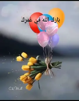 #barakallahfiiumrik #islamic_quotes #❤️🇵🇸 #Nite #1442h #2021