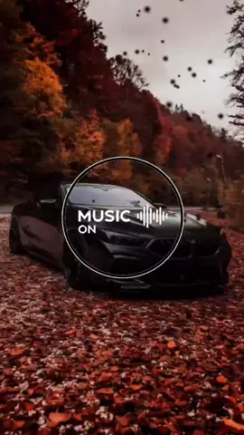 Трек в машину😉 #musicon  #трекивмашину #топ #музыка #🤩🤩🤩 #хочувреки #fyp #vip #edit #top #recommendations #car #on #возможнотыискалэтумузыку
