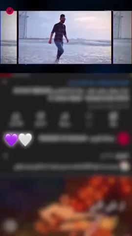 #تصميم_فيديوهات🎶🎤🎬 #رمزيات_للتصميم #جماااااال_الفيديو_💔🥺ءء #فديوهات #لايككككككككككككككك #اكسبلورر #فديوهات