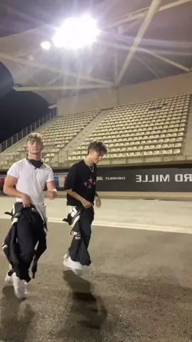 Oh hi tik tok🥴 @joshbeauchamp
