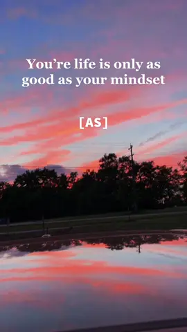 Something I wish someone told me sooner.. #as #adultswim #foryou #motivation #mindset