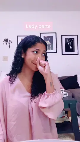 A vicious cycle with #thekouncil