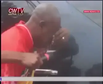 mbongo na ngayi 😂😂