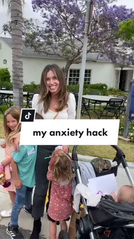 Click link in bio to do this with me! #bibleverse #verseoftheday #dailydevotion #dailydevotional #scripture #christiantiktok #christiantiktokcomunity