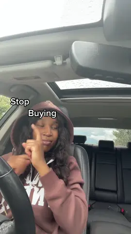 Due diligence (external research) is key 🥴 so don’t be upset if you lose #fyp #stocks #invest #investing