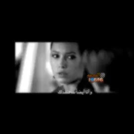 #عصام#اللامي#بسته#لوادري#هيج#يصير#🙁💔😭 #حالات#حزينه#ستوريات#قناتي#تلي#كرام #تلكوها#بدون #علامه #تيك#توك#اليحب#ينزلها#✅#مناك#انسخ #رابط#شارك #الفيديو