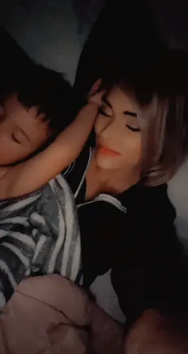 I wuv this trend 🥺 #MomsofTikTok #fypシ #foryou