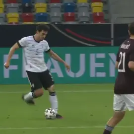 Mats Hummels, are you serious 😳😳🔥 #german #euro2020 #goal #tekkers #Soccer