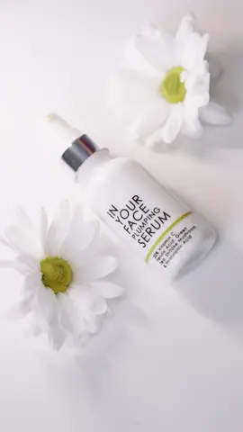 #cinematography #videography #product #skincare #production #filmmaker #editing #cinematic #flower #aesthetic #clean