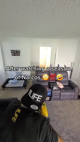 Haha 🤣 #headshot #fypシ #nerfwarbattles