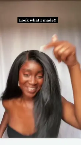 #blackownedsmallbusiness #makeupfordarkskin #supportblackbusiness #helpsmallbusinessgrow #shopsmall #makeup #supportsmallbusiness #melanin #contour