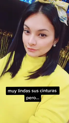 muy lindas sus cinturas pero... #tiktok #embarazadas  #embarazada #tiktok #mamitas  #estasoyyo #fypシ゚viral #peru #fyp #viraliza