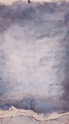 She’s a harlot.  💋 #18thcenturyfashion #18thcenturyhotgirl #marieantoinettestyle #foryoupage #costumes #historicalcostumes #periodcostume #harlots