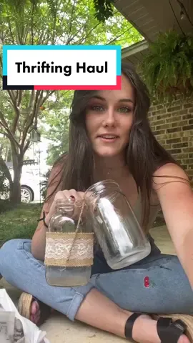 Haullll:))) #fyp #thriftstore #thrifting #PerfectAsWeAre #DADMOVES