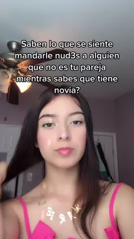 Se lo vi a @itsruizr