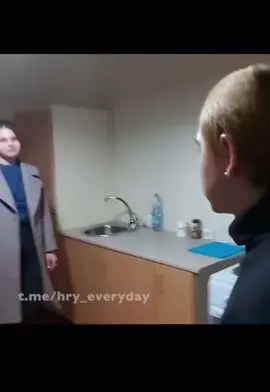 Тест на наркотики от Валентина Владимировича#webm #мемы #юмор #берта #валентинвладимирович #твич #рек #рекомендации #гей #лгбт