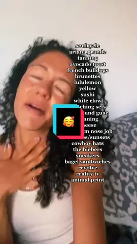 “are u paying attention” “no” #DADMOVES #PerfectAsWeAre #foryoupage #yougotmyheartyougotmymind #yuh #fypsounds