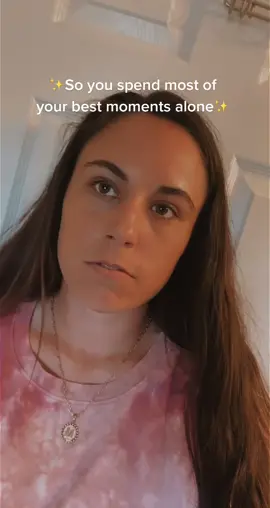 Spain without the S #sadtok #feelingstok #bossbabetok #careertok #moneytok #goalstok