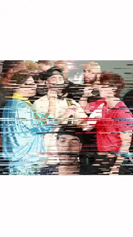 Are you a fan of #BryceHall ? Do you know how much he is worth? #BusinessBlurb #InfluencerMoney #PartyAnimalUniversity #Youtube