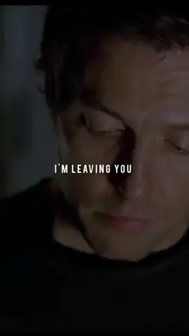 American Dreamz #netflix #americandreamz #scene #broken #heartbroken #couple #breakup #sad #💔 #heartbreakanniversary #🥺