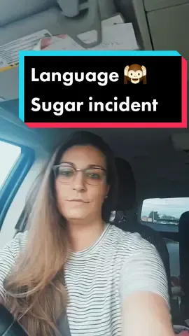 I mean... #happymonday #sugar #brazilian #viral #foryou #fyp