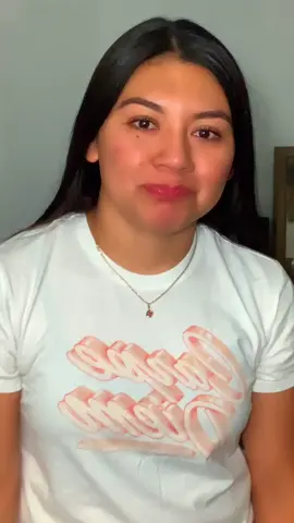 🇸🇻🇸🇻 #fypシ