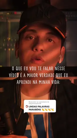 Responder a @rhayannesyllva79 Às vezes é necessário doer como nunca, pra não doer nunca mais... #reflexão #relacionamento #conselhos #fy