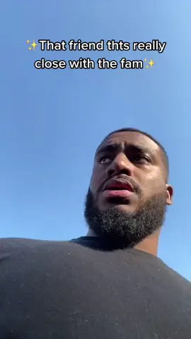 It’s not what you think #repost