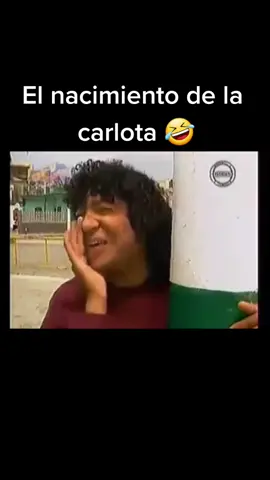 #perú #comedia #paisanajacinta #vilchez  #humor #lacarlota #especialdelhumor