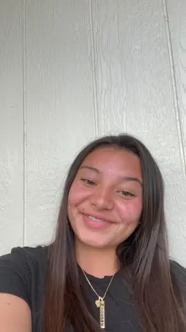 New hair💇‍♀️ #hairtransformation #transformation #hair