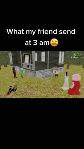 😭✋#foryoupage #fyp #funny #viral #trend #xyzbca
