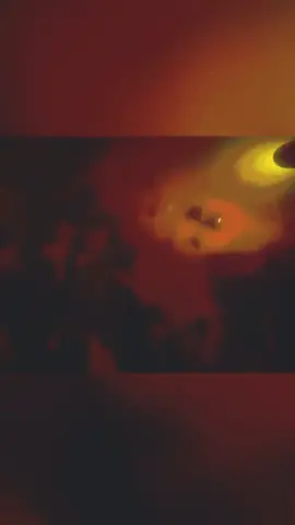 #thetitanic #submarine #sea #seaded #foryou