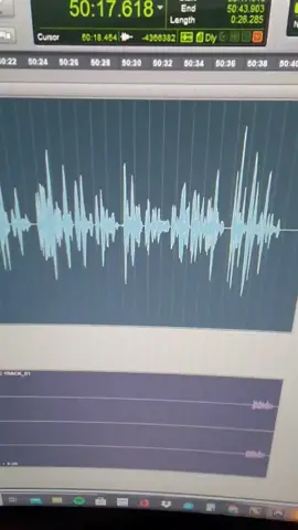 5 year old Australian Voiceover Talent! My son Elijah Evans. #voiceover #childvoiceover #voicedemo#childvoicetalent #AustralianVoiceover