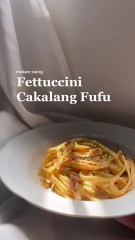 😋 #foodtiktok #resepmakanan