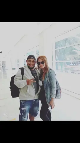 @olinbessi04 😍😇