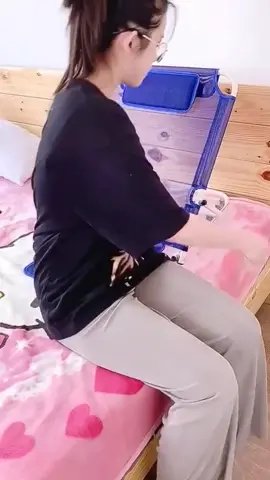 #life #lifetips #lifetipsshare #DIY #fyp