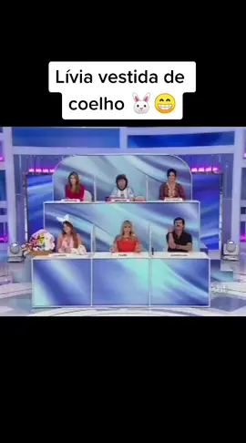 Vídeo de 2014. #liviaandrade #reprise #jogodospontinhos #fcliviaandrade