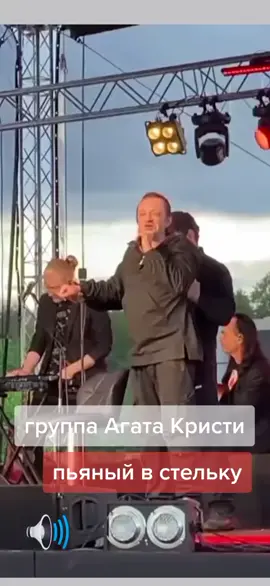 #ТвоёЛетоТвоёВремя #РаботаНаРаботаРу #рекомендации #АгатаКристи