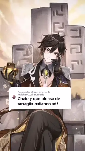 Responder a @muichirou_pilar_niebla