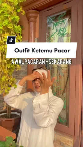 Mana favorite kalian?😆 #hijabi #ootdhijabstyle #HijabFashion #outfitideas #hijab #OOTD #fashioninspo #hijabootdindonesia #hijabgirl