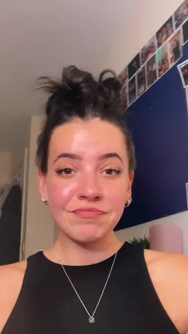 For whoever needs to hear this today