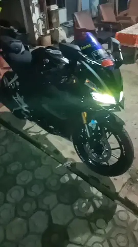otw
